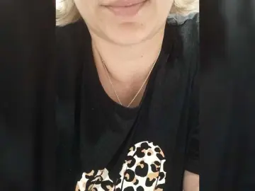 Bongacams Live Sex of Eevaa