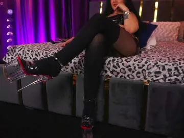 Bongacams Adult Webcam of EmpressDesire