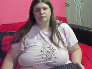 Bongacams Adult Webcam of Ionysexylipspussy
