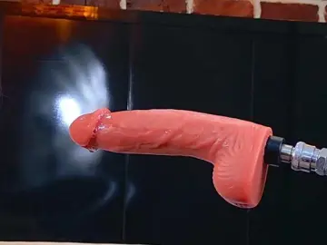 Bongacams Watch Live Sex Cams of LaurynCopper
