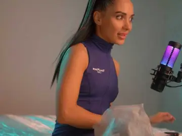 Dreaming milf cams