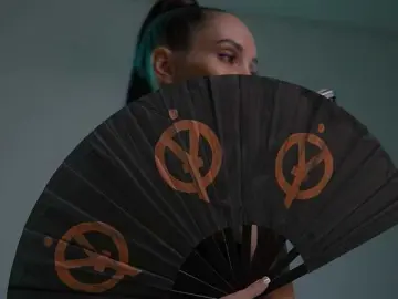 Bongacams Live Sex of MilaMayy