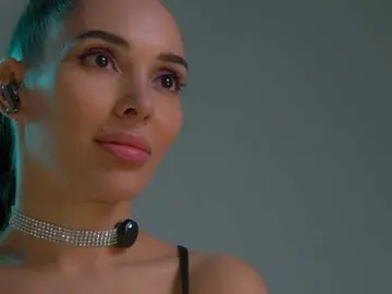 Bongacams Adult Webcam of MilaMayy