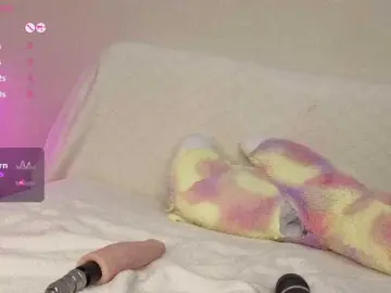 Dreaming milf cams