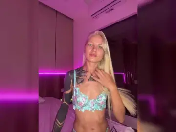 Bongacams Free Live Porn of Twins666
