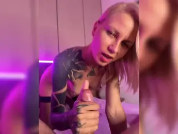 Bongacams Best live sex cam show of Twins666