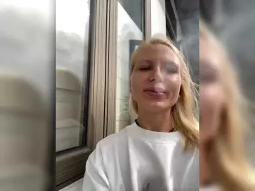 Bongacams Adult Webcam of Twins666