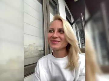 Bongacams Watch Live Sex Cams of Twins666