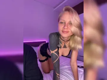 Bongacams Private Sex Chat of Twins666