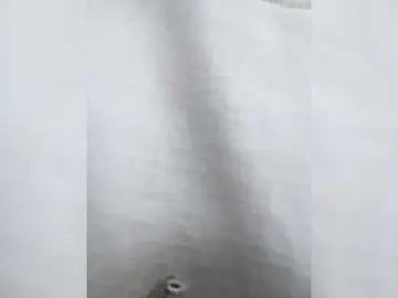 Bongacams Free Porn Cam of Twins666