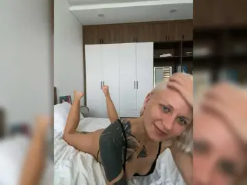 Bongacams Best Webcam of Twins666