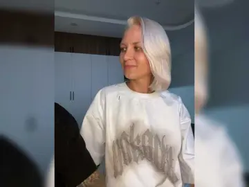 Bongacams Live Sex of Twins666