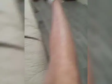 Bongacams Sex Chat of VeselayaDura