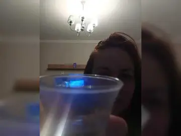 Bongacams Adult Video Chat of VeselayaDura