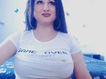 Bongacams Live Sex of mayarebecca