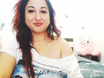 Bongacams Live Sex of mayarebecca