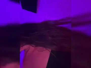 Bongacams Live Porn of sweetkira25