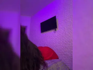 Bongacams Sex Chat of sweetkira25