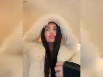 Bongacams Sex Chat of sweetkira25