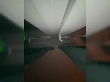 Bongacams Live Sex Cam of sweetkira25