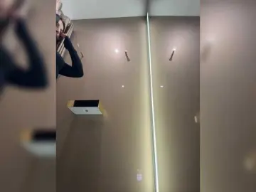 Bongacams Free Porn Cam of sweetkira25