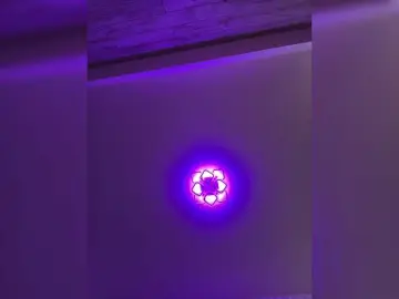 Bongacams Best live sex cam show of sweetkira25