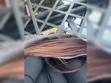 Bongacams Private Sex Chat of sweetkira25