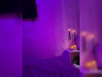 Bongacams Live Sex Cam of sweetkira25