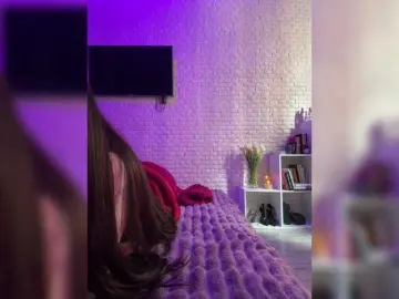 Bongacams Best Webcam of sweetkira25