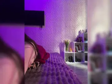 Bongacams Free Porn Cam of sweetkira25