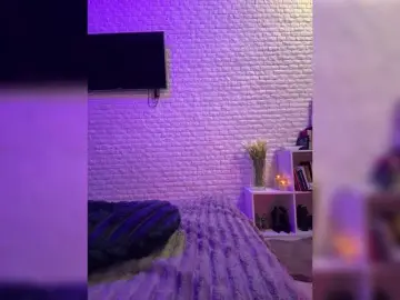 Bongacams Nude Webcam of sweetkira25