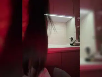 Bongacams Adult Webcam of sweetkira25