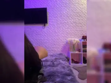 Bongacams Live Sex of sweetkira25