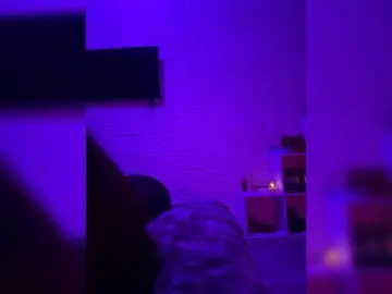 Bongacams Sex Chat of sweetkira25