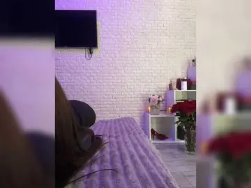 Bongacams Best live sex cam show of sweetkira25