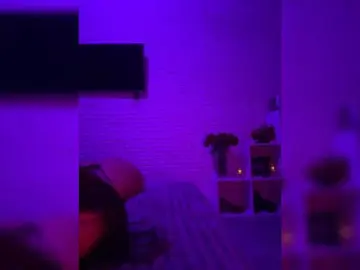 Bongacams Sex Cam of sweetkira25