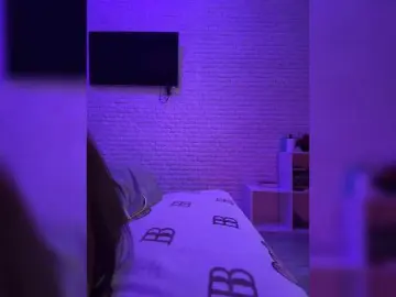 Bongacams Live Sex of sweetkira25