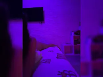 Bongacams Free Live Porn of sweetkira25