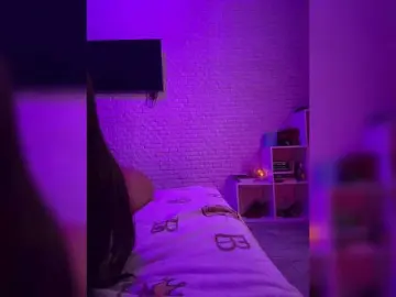 Bongacams Best Webcam of sweetkira25