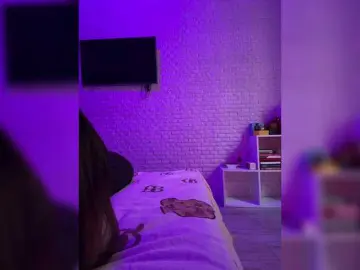 Bongacams Live Sex of sweetkira25