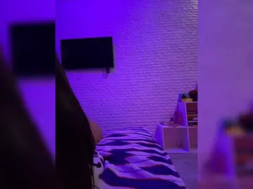 Bongacams Free Porn Cam of sweetkira25
