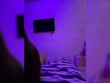 Bongacams Sex Cam of sweetkira25