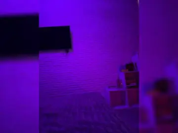 Games milf cams