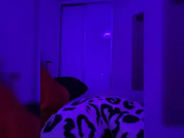 Bongacams Adult Webcam of sweetkira25
