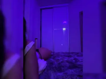 Bongacams Free Live Porn of sweetkira25