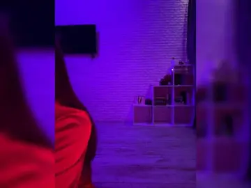 Bongacams Sex Cam of sweetkira25