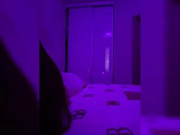 Bongacams Private Sex Chat of sweetkira25