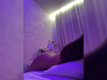 Bongacams Sex Chat of sweetkira25
