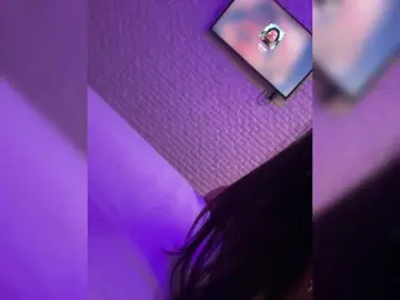 Bongacams Best Webcam of sweetkira25