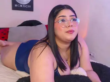 Bongacams Adult Webcam of AlexaHart